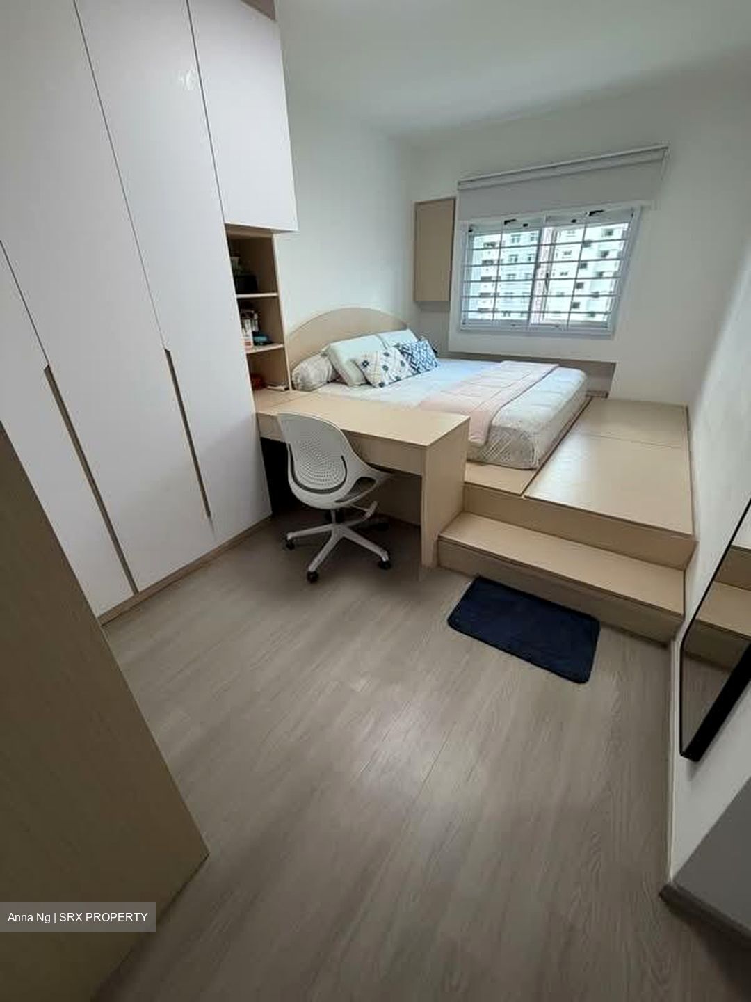 Blk 175A Punggol Field (Punggol), HDB 5 Rooms #550991311